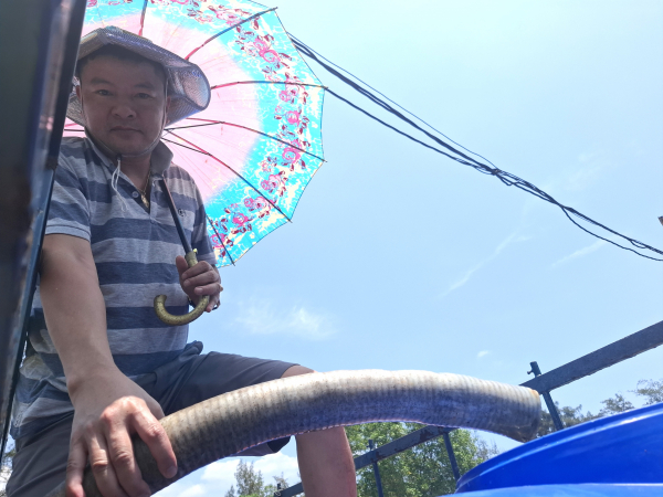 BUON_NUOC_BIEN-1748311859522.jpg
