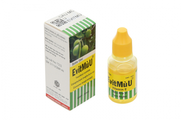Đình chỉ, tiêu huỷ sữa rửa mặt của công ty GAMMA và dầu mù u tái tạo da -0