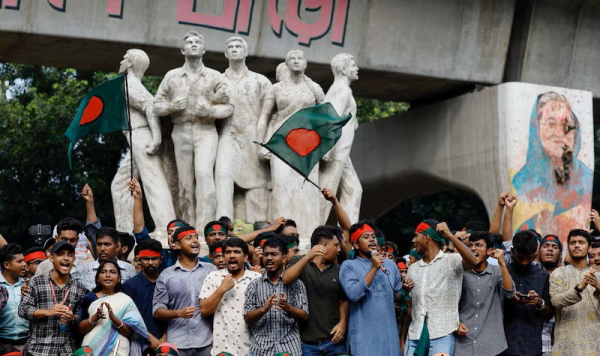 bangladesh bat on chinh tri - anh 1.jpg -0