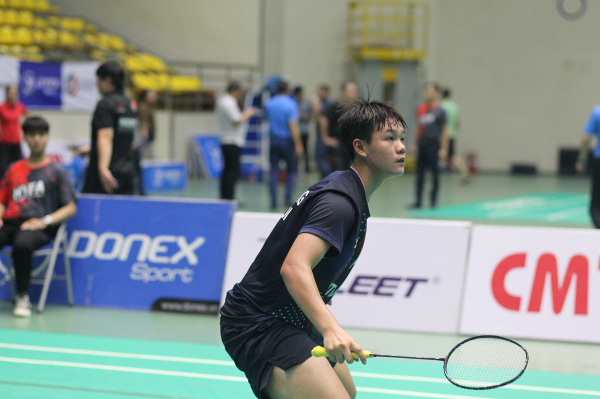 anh4.jpg -2