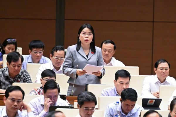 nguyen thi ngoc xuan.jpg -0