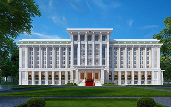 Nguyên tắc, định hướng sắp xếp đơn vị sự nghiệp công lập ở địa phương -0