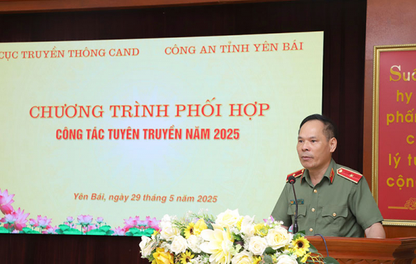 anh-1.jpg -0