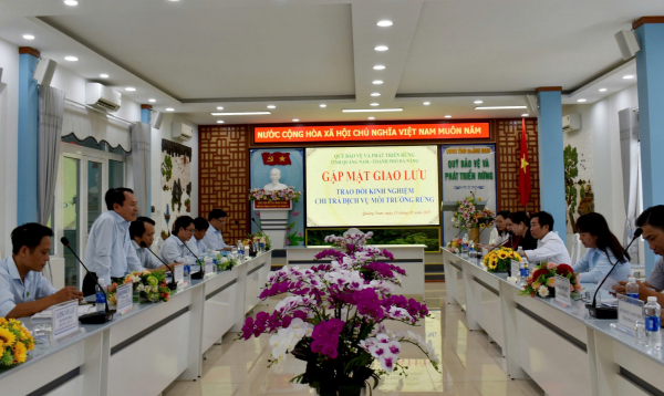 quy rung 1-ngoc thi.jpg -0