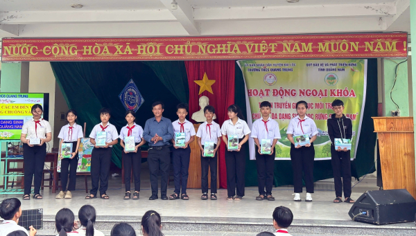 quy rung 2-ngoc thi.jpg -0
