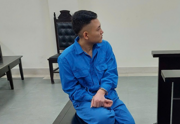 Nhiều lần chiếm đoạt tiền của bạn từ chiêu dụ góp vốn buôn ô tô  -0