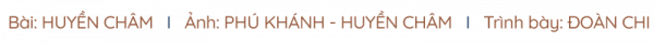 Tình thương lặn lội 6 thập kỷ -0