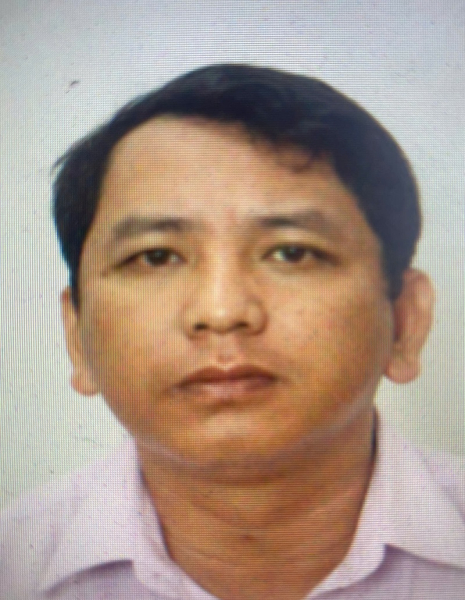 đối tượng phạm ngọc nông.jpg -0