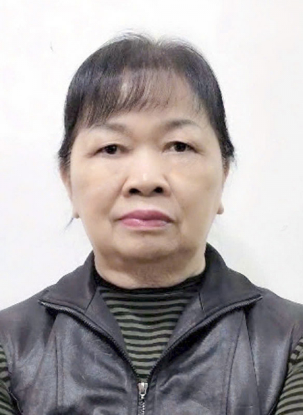 thu trang.jpg -1