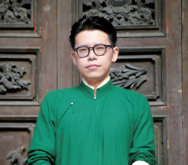 ngh%3f si nguy%3fn qu%3fc hoàng anh.png -1