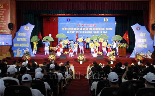 khong-khoi-thuoc-bac-giang-.jpg -0
