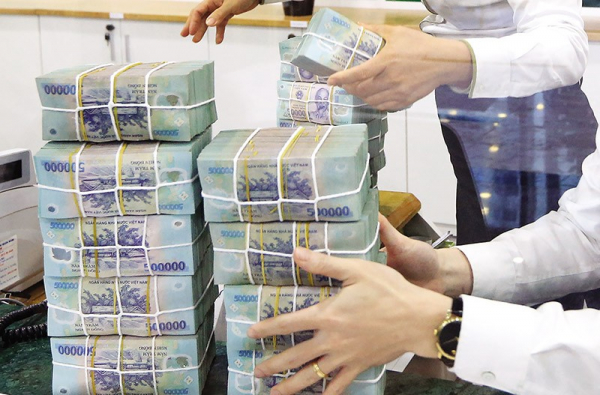 Người trẻ dưới 35 tuổi mua nhà ở xã hội được vay lãi suất thấp hơn 2% -0