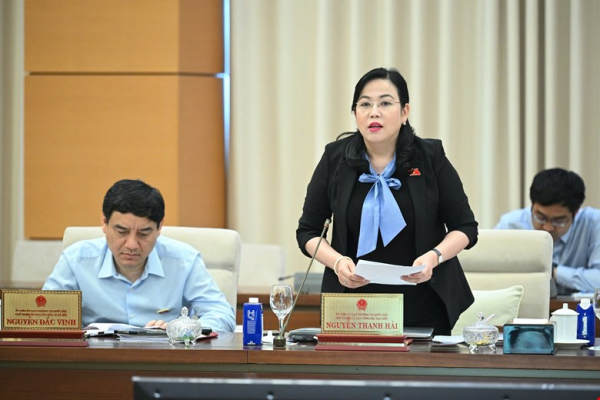 Giá đỗ, hoa quả ngâm tẩm hoá chất, xyanua có thể mua online, trách nhiệm thuộc về ai? -0