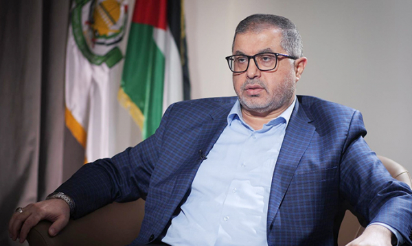 Đề xuất ngừng bắn bị mắc kẹt, người Gaza tuyệt vọng bên bờ vực nạn đói -0