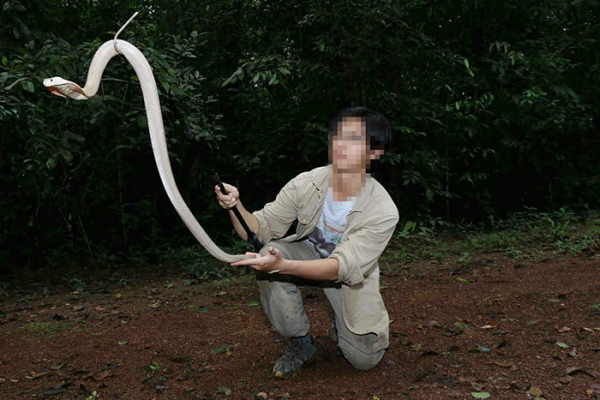 Đừng biến 
