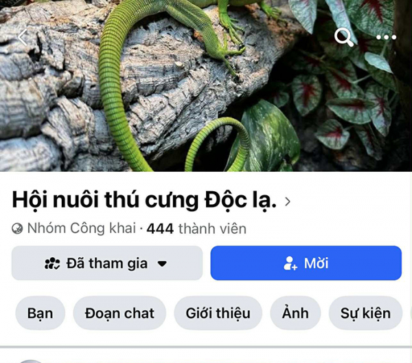 Đừng biến 