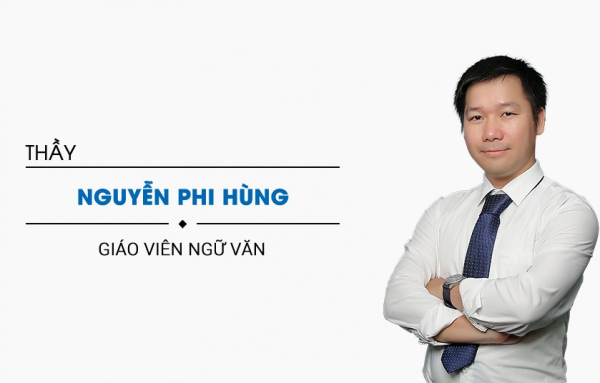 Giáo viên 