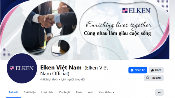 Hàng loạt công ty dược phẩm và hộ kinh doanh nhà thuốc bị xử phạt nặng  -1