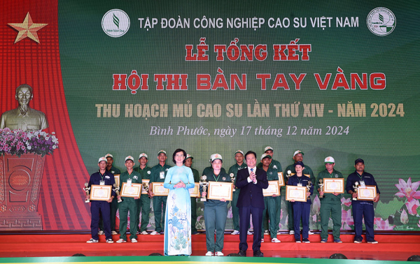 “Người thợ trẻ giỏi” giữa đại ngàn Tây Bắc -0