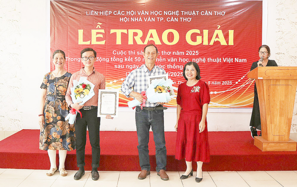 lu gia kiet-dang hoang tham giai 2.jpg -0