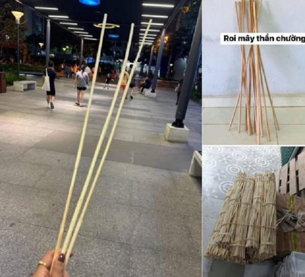 nh%3fng chi%3fc roi ngày nay không th%3f giúp ích cho phuong pháp giáo d%3fc hi%3fn d%3fi-%3fnh internet.jpg.jpg -1