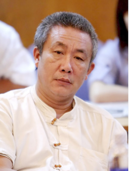 nhà van nguy%3fn quang l%3fp.jpg -1