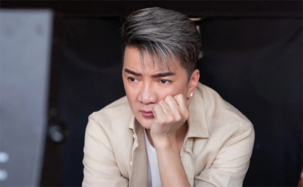Cần công bằng hơn với các nhạc sĩ -0