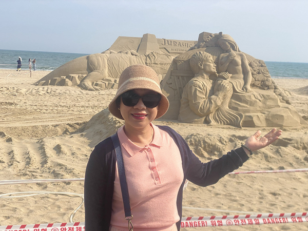Một ngày 