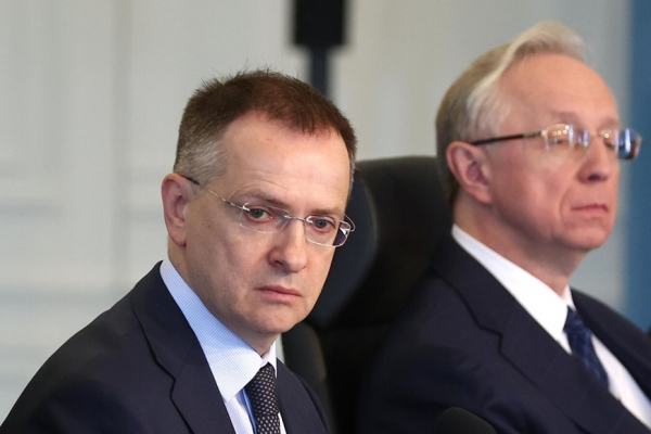 Ukraine đơn phương đình chỉ tiếp nhận thi thể binh sĩ và trao đổi tù binh? -0