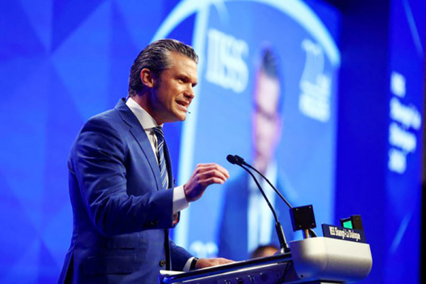 b%3f tru%3fng qu%3fc phòng m%3f pete hegseth phát bi%3fu t%3fi ð%3fi tho%3fi shangri-la 2025 t%3fi singapore..jpg -0