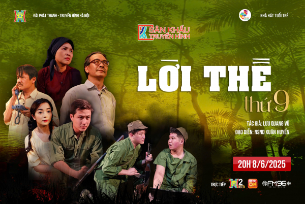 loi the thu 9.jpg -0
