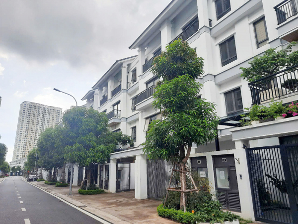 nha o rieng le.jpg -0
