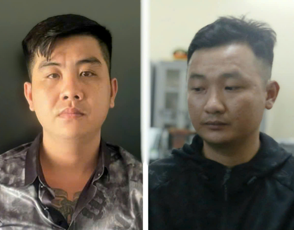 thu doan.jpg -0