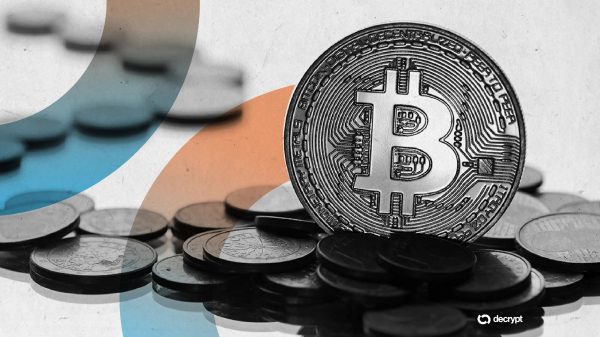 Bê bối bitcoin ở Cộng hòa Czech: Lỗ hổng từ khung pháp lý? -0