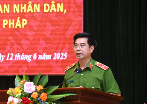 Hội thảo -0