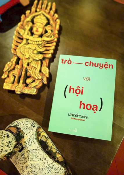 tác ph%3fm m%3fi c%3fa ho%3f si lê thi%3ft cuong.jpg -1