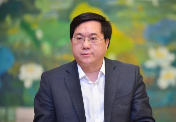Vĩnh Phúc tạo môi trường đầu tư kinh doanh minh bạch, ổn định -0