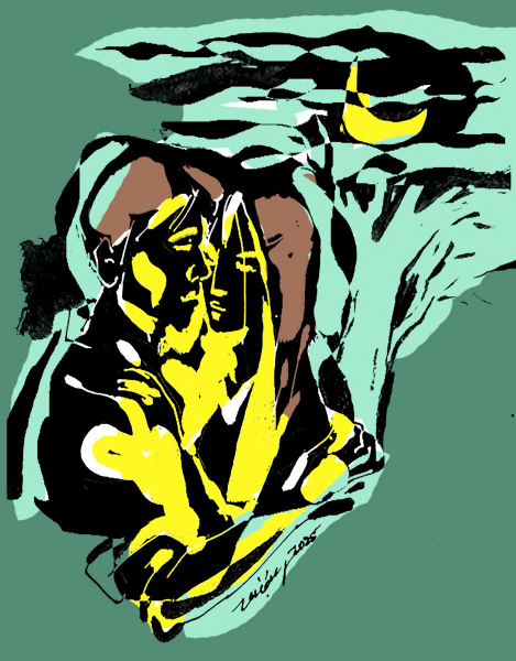 z6698487298393_2aae5fb9be3b78cbecd64c0c8d7f0ec6.jpg -0