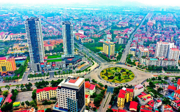 Thủ tướng chỉ đạo đẩy mạnh phân cấp, phân quyền; phân định thẩm quyền để vận hành chính quyền địa phương 2 cấp -0