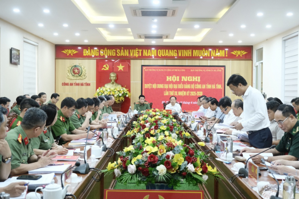 toàn cảnh.jpeg -0