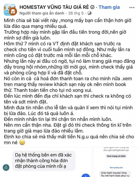 n2.jpg -1