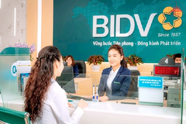 Vĩnh Phúc đồng hành cùng doanh nghiệp, hướng tới mục tiêu tăng trưởng 2 con số -0