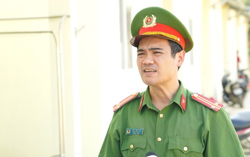 Những ngôi nhà bình yên sau bão -3