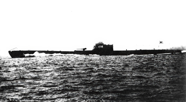 3-tàu ng-m i -16 c-a nh-t.jpg -0