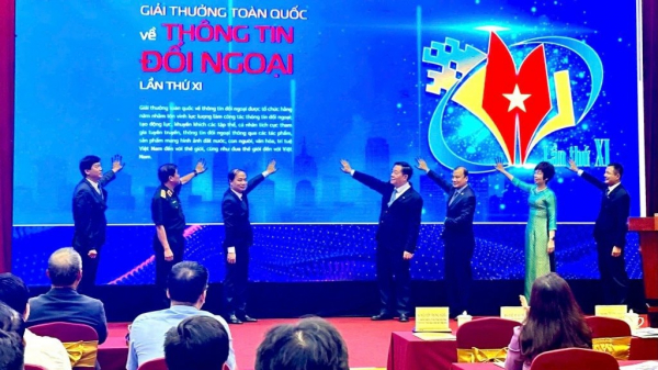 các d%3fi bi%3fu th%3fc hi%3fn nghi th%3fc phát d%3fng gi%3fi thu%3fng.jpg -0