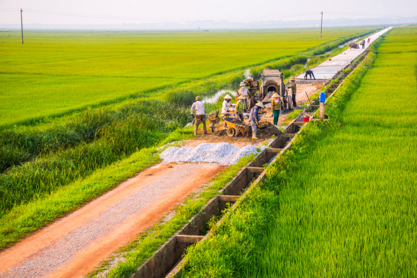 chung-tay-xay-dung-nong-thon-moi-tran-van-an-(quang-binh).jpeg -0