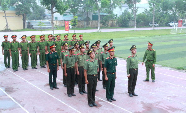 huan luyen-1.jpg -0