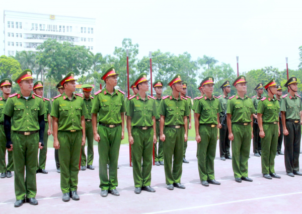 huan luyen-2.jpg -0
