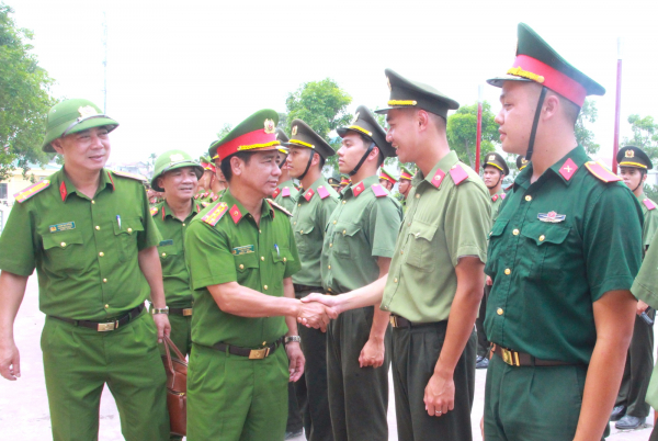huan luyen-3.jpg -0