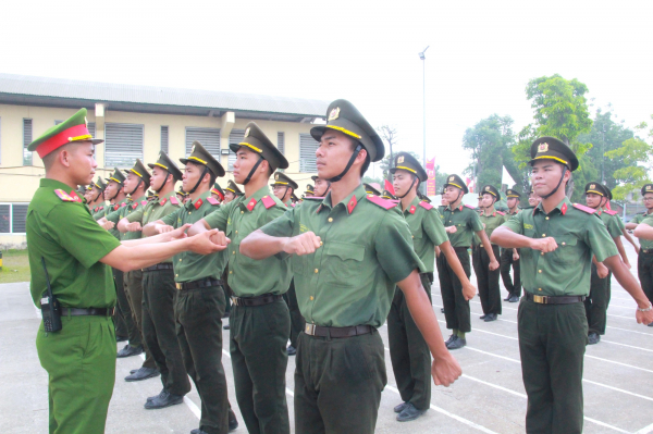 huan luyen-4.jpg -0